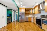 4180 Lyndon Way - Photo 11
