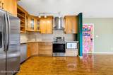 4180 Lyndon Way - Photo 12