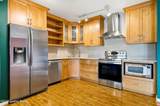 4180 Lyndon Way - Photo 13