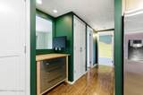 4180 Lyndon Way - Photo 15