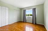 4180 Lyndon Way - Photo 16