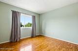 4180 Lyndon Way - Photo 17