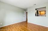 4180 Lyndon Way - Photo 18