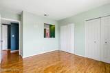 4180 Lyndon Way - Photo 19