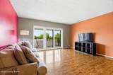 4180 Lyndon Way - Photo 2