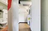 4180 Lyndon Way - Photo 20