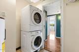 4180 Lyndon Way - Photo 21