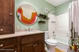 4180 Lyndon Way - Photo 22