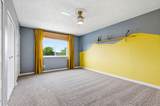 4180 Lyndon Way - Photo 23