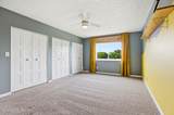 4180 Lyndon Way - Photo 24