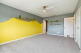 4180 Lyndon Way - Photo 25