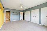 4180 Lyndon Way - Photo 26