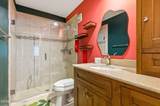4180 Lyndon Way - Photo 28