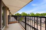 4180 Lyndon Way - Photo 29