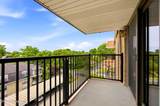 4180 Lyndon Way - Photo 30