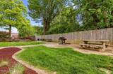 4180 Lyndon Way - Photo 31