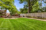 4180 Lyndon Way - Photo 32