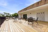 4180 Lyndon Way - Photo 35
