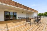 4180 Lyndon Way - Photo 36