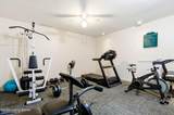 4180 Lyndon Way - Photo 37