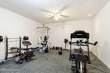 4180 Lyndon Way - Photo 38