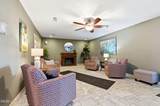4180 Lyndon Way - Photo 39
