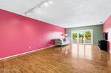 4180 Lyndon Way - Photo 4