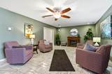 4180 Lyndon Way - Photo 40