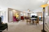 4180 Lyndon Way - Photo 41