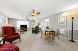 4180 Lyndon Way - Photo 42