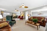 4180 Lyndon Way - Photo 43