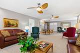 4180 Lyndon Way - Photo 44
