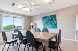 4180 Lyndon Way - Photo 45