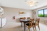 4180 Lyndon Way - Photo 46