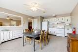 4180 Lyndon Way - Photo 47
