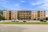 4180 Lyndon Way - Photo 48