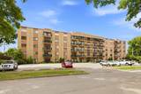 4180 Lyndon Way - Photo 49