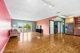 4180 Lyndon Way - Photo 5