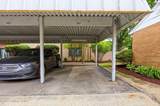 4180 Lyndon Way - Photo 53