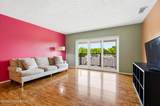 4180 Lyndon Way - Photo 6