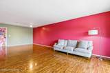 4180 Lyndon Way - Photo 7