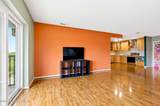 4180 Lyndon Way - Photo 8