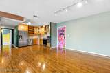 4180 Lyndon Way - Photo 9