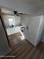 1327 Walter Ave - Photo 10