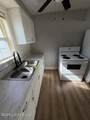 1327 Walter Ave - Photo 11