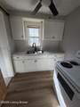 1327 Walter Ave - Photo 12