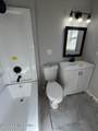 1327 Walter Ave - Photo 13