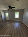 1327 Walter Ave - Photo 14