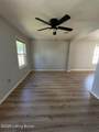 1327 Walter Ave - Photo 15