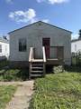 1327 Walter Ave - Photo 2